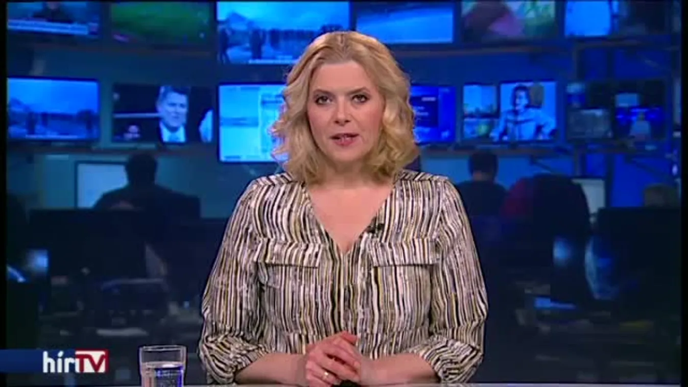 Egy antibiotikum felelhet a kórházi fertőzések elszaporodásáért