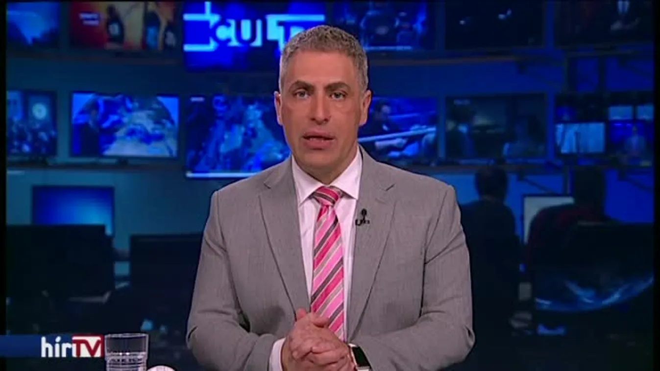 Piros Zsombor döntős az Openen