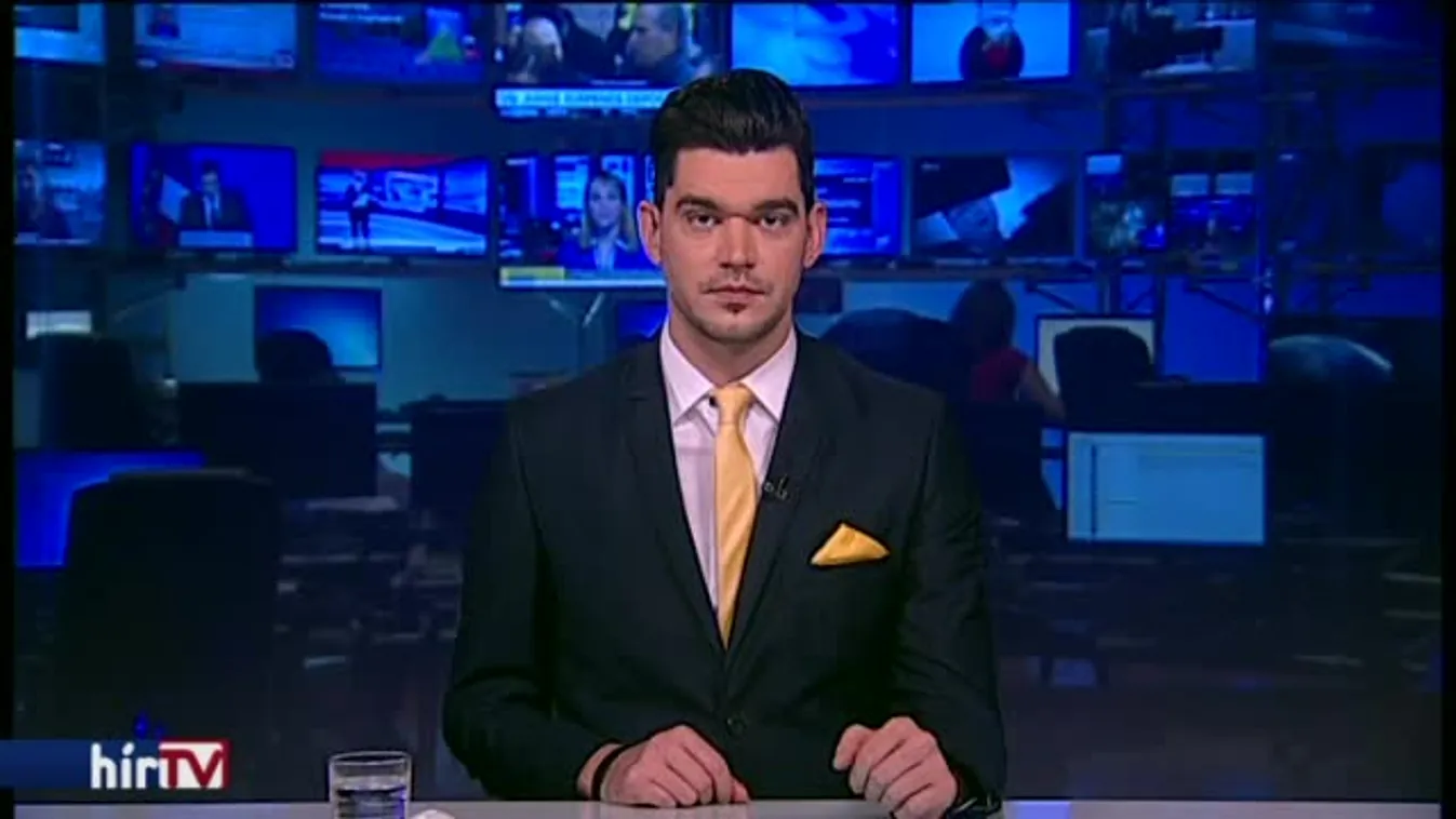 Több millióból csábít külföldi munkaerőt a kormány