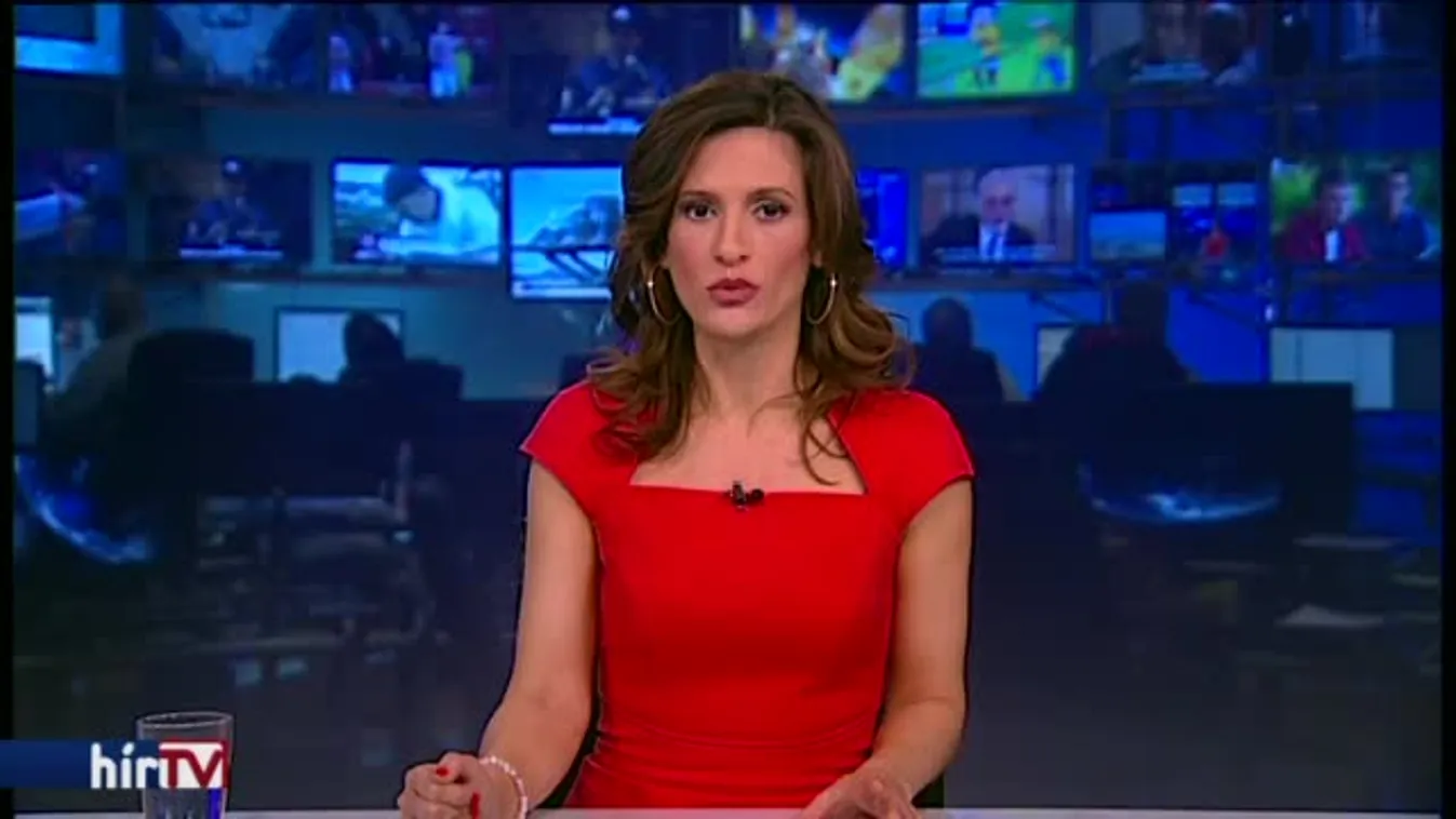 Kezd belendülni Trump