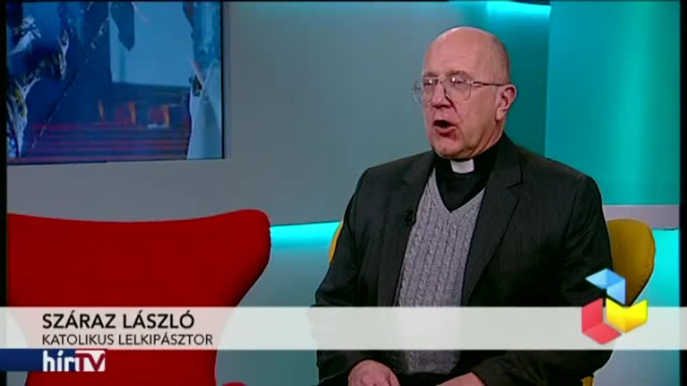 Reggel járat - Vízkereszt