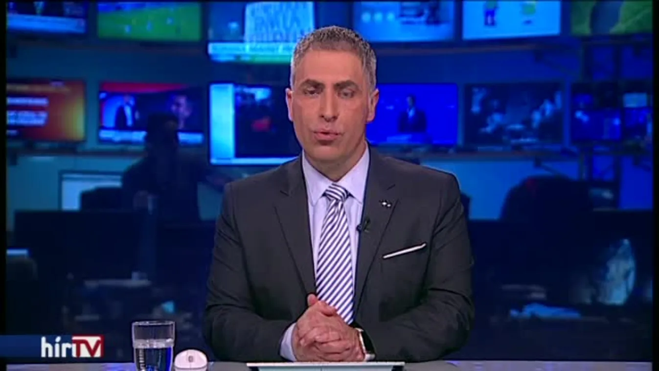 Hat embert lőttek agyon a québeci mecsetben