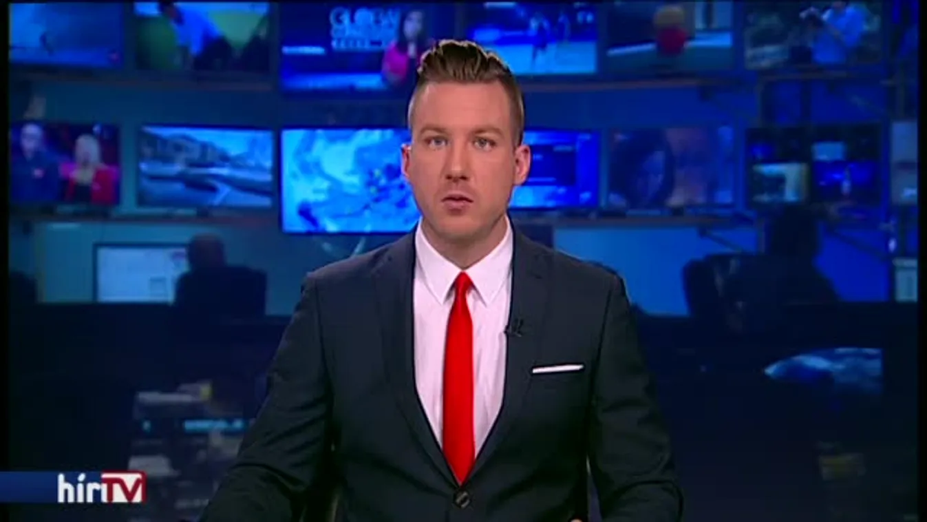 Ölt, majd erőszakolt – 14 év börtön a „spártai harcosnak”