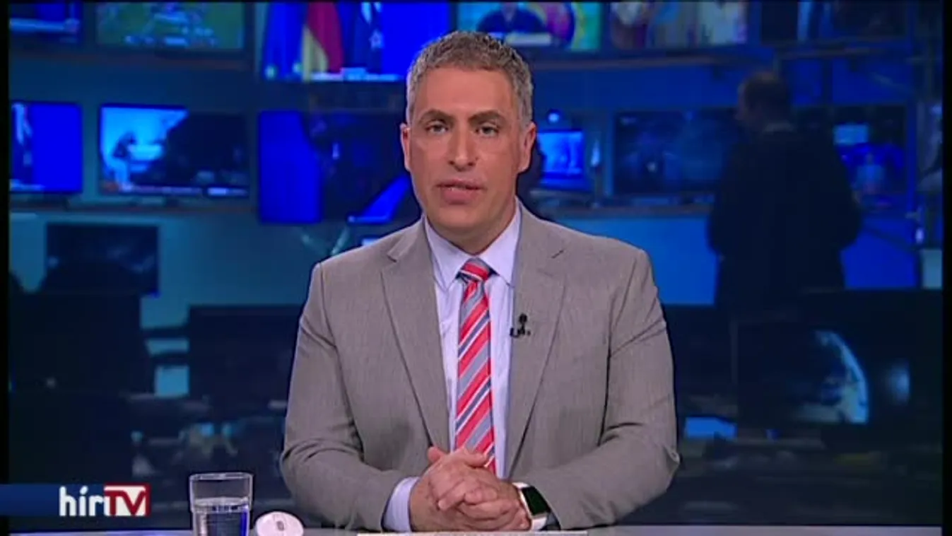 Újabb milliárdot tolnak a vizes-vb-be