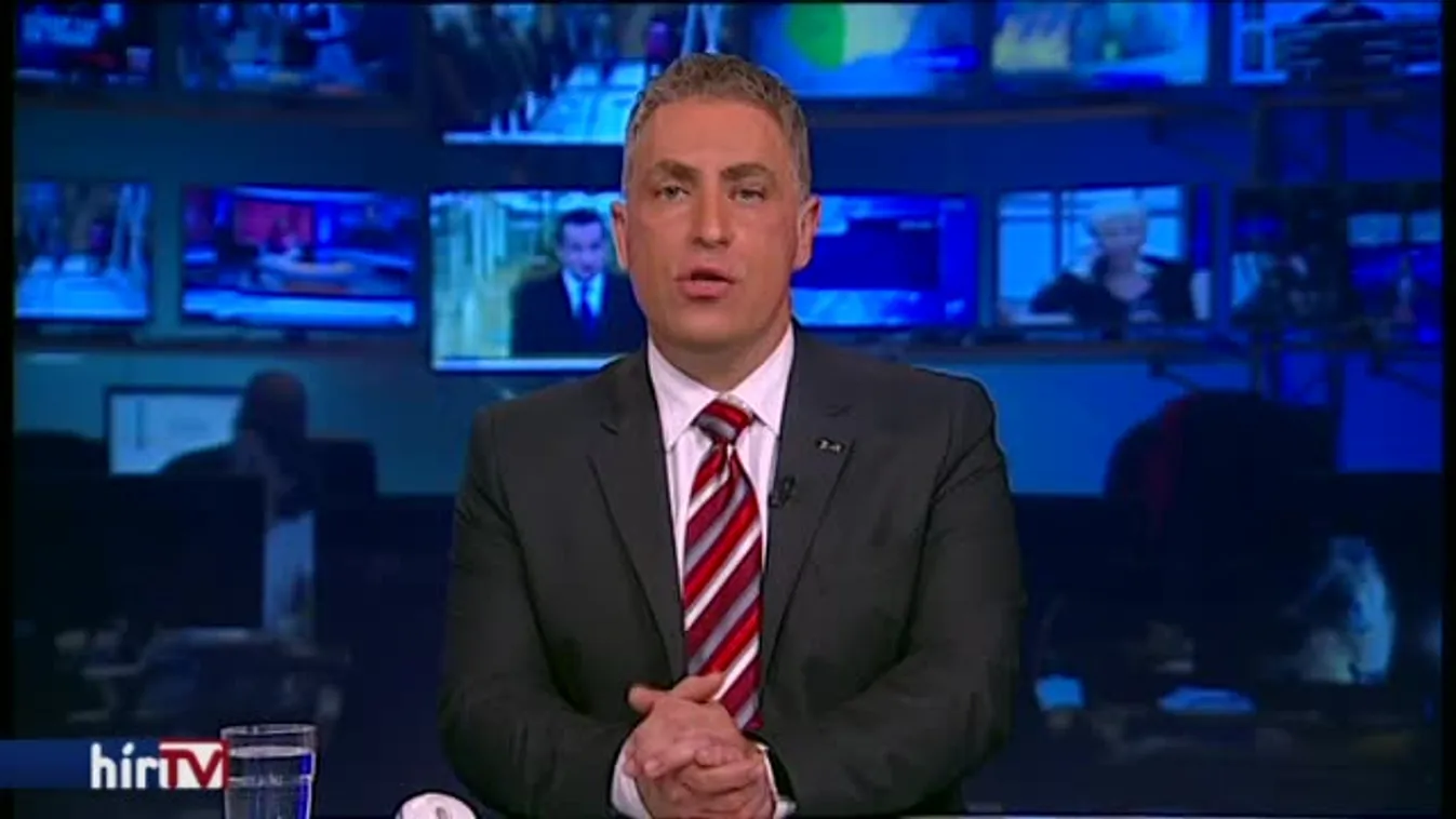 Felrobbantották az INA egyik lelőhelyét