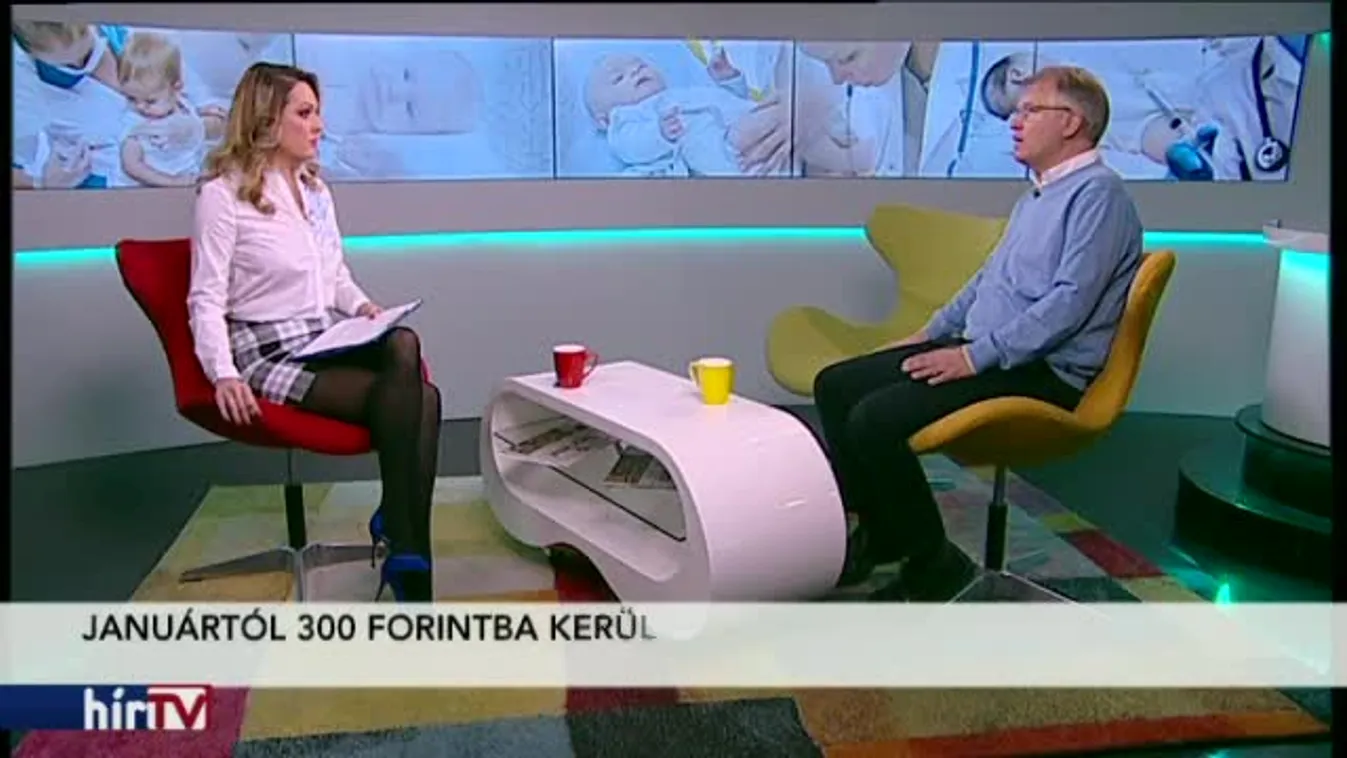 Reggeli járat - Díjmentes, de mégsem