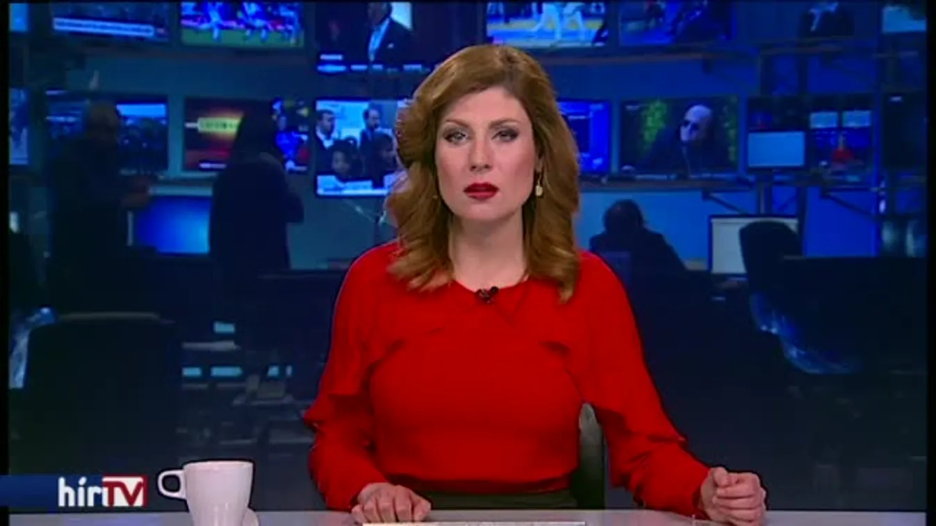 Hosszú két aranyat, Cseh ezüstöt szerzett