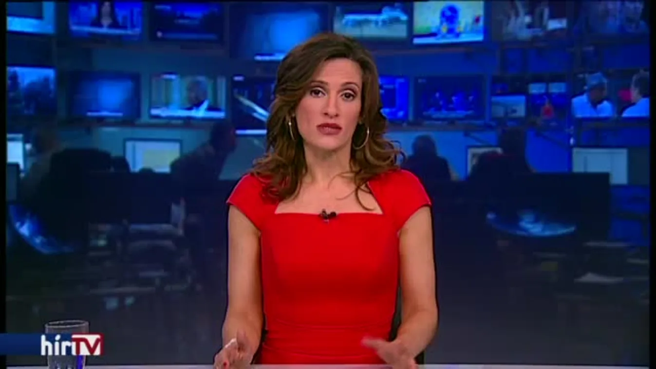 Folytatják a civilek mentését Moszulból