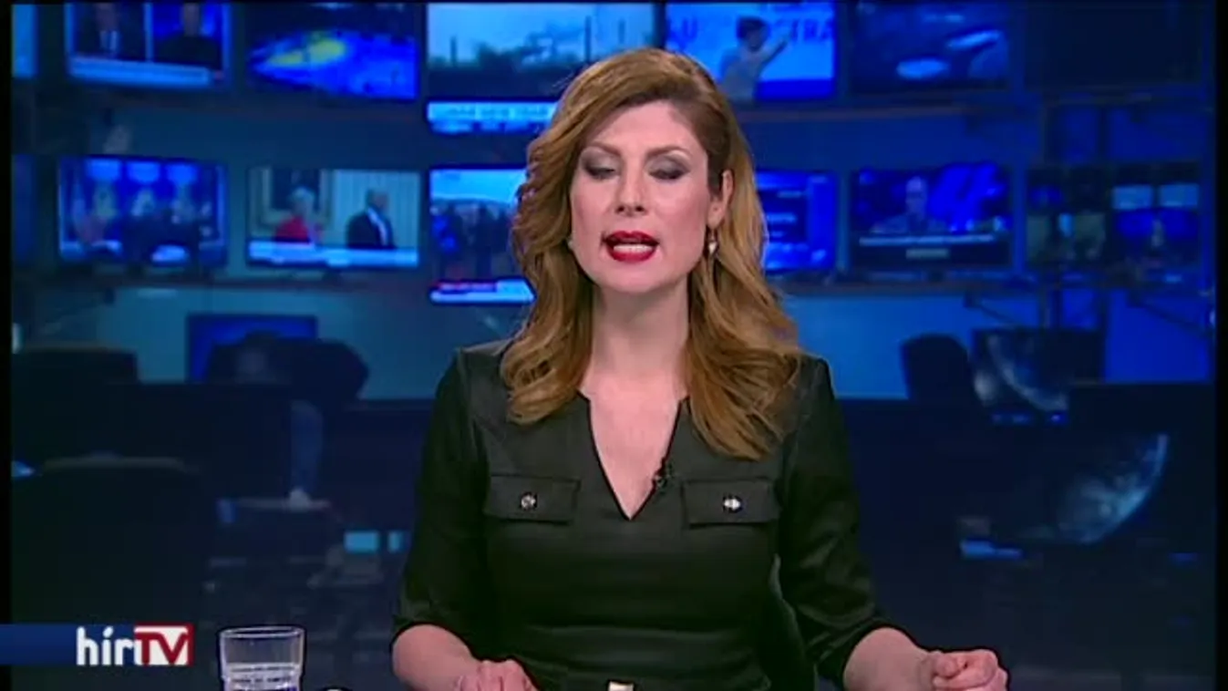 Trump illegálissá teheti az abortuszt Amerikában