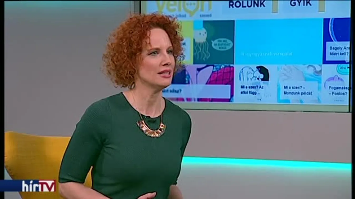 Reggeli járat – Válaszok intim kérdésekre