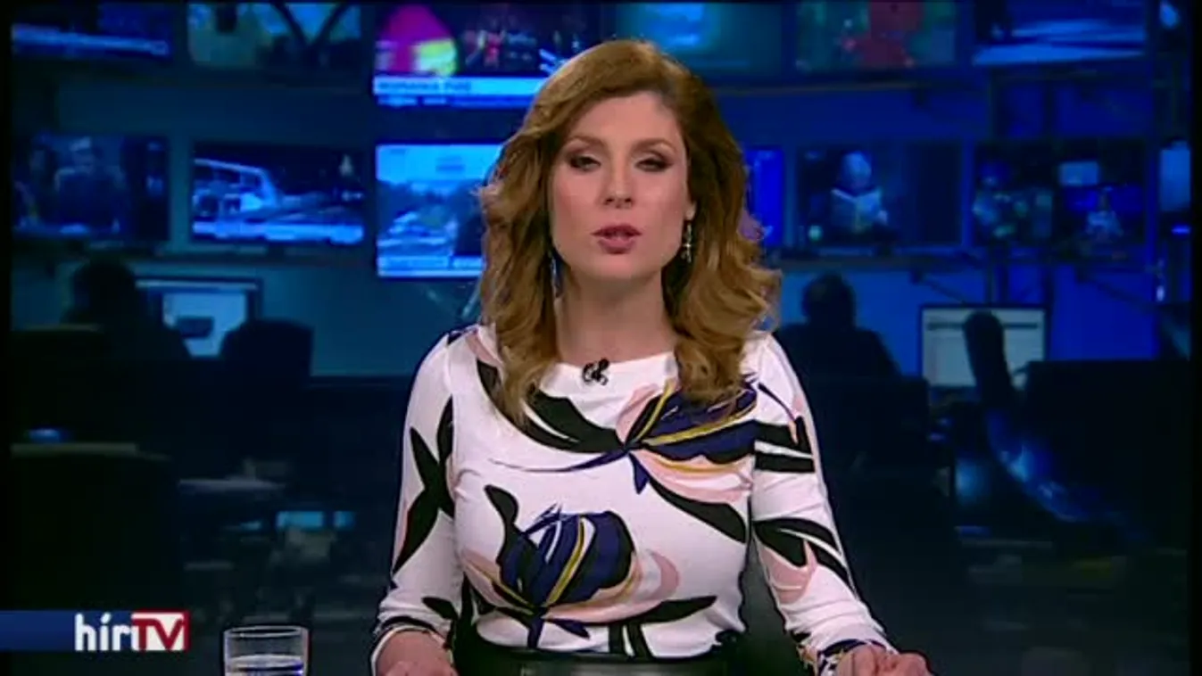 „Rohadt politikusok” – három napja nem tud semmit a fiáról