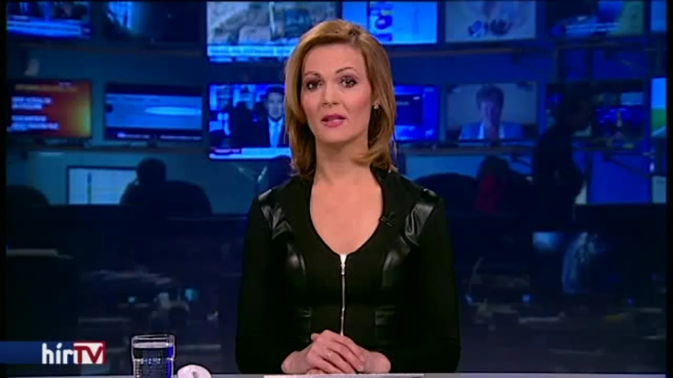 Olasz rendőr: még tart a vizsgálat