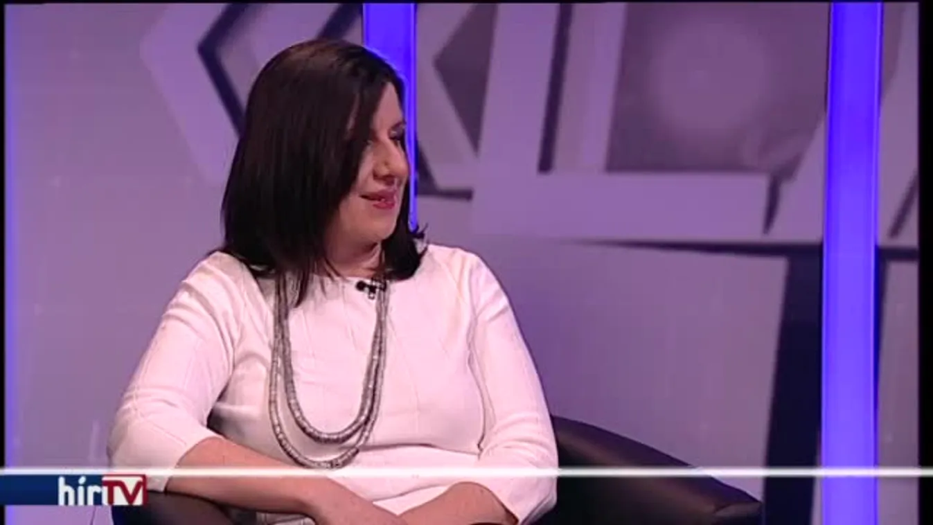 Lapzárta - Érdekeseket mondott Lázár