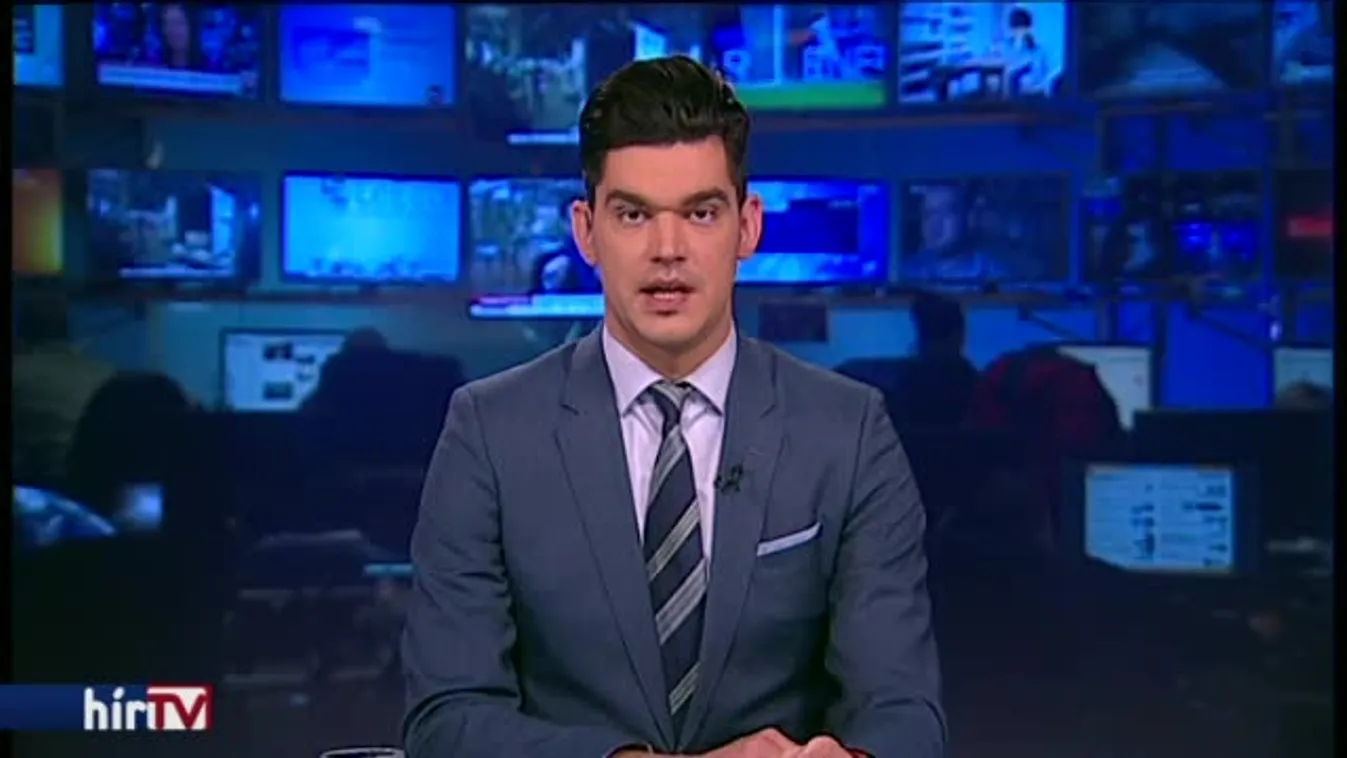 Börtönt és vagyonelkobzást kértek Lagzi Lajcsira