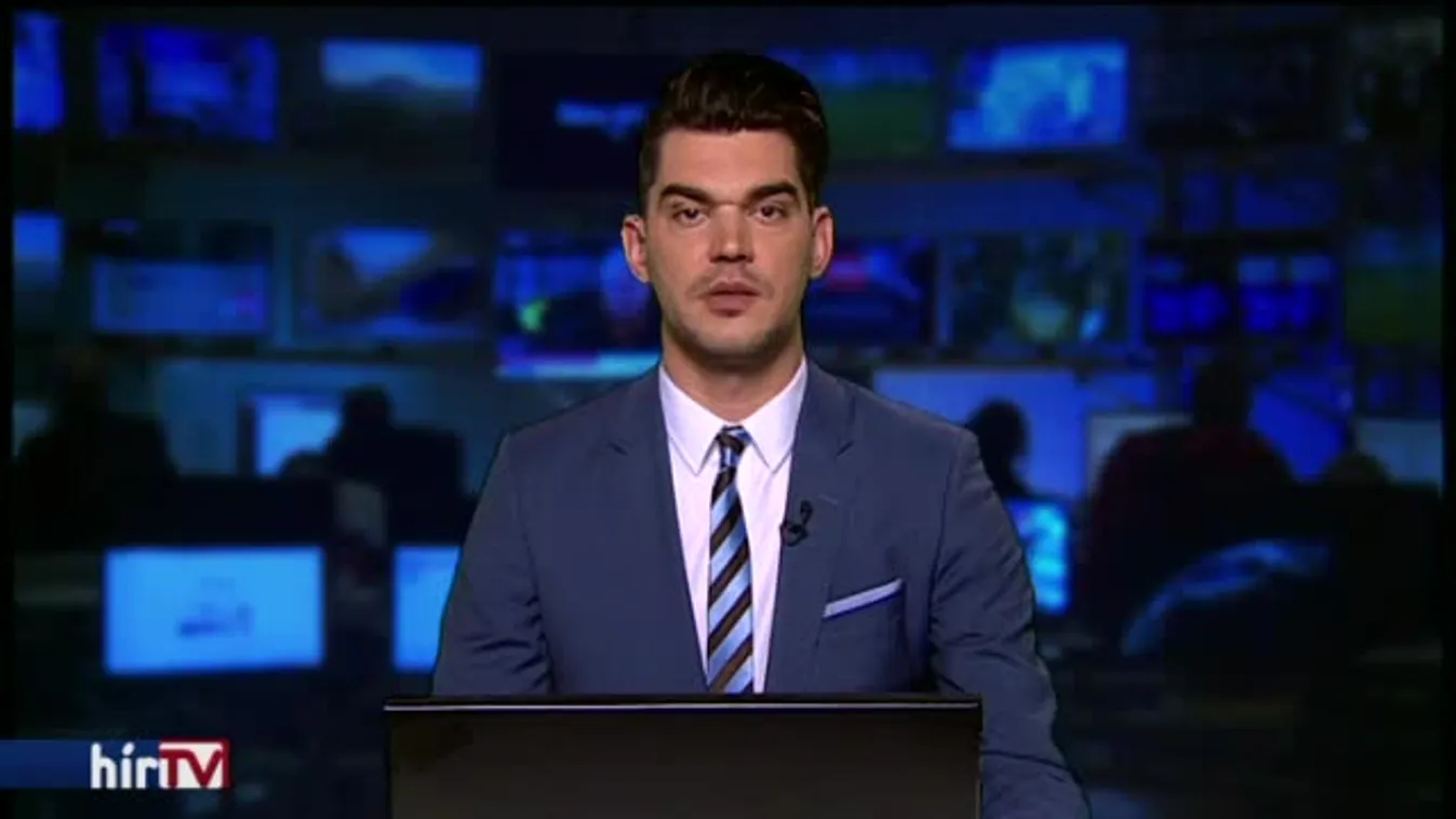 Elöntötte a víz a Városmajori gimit