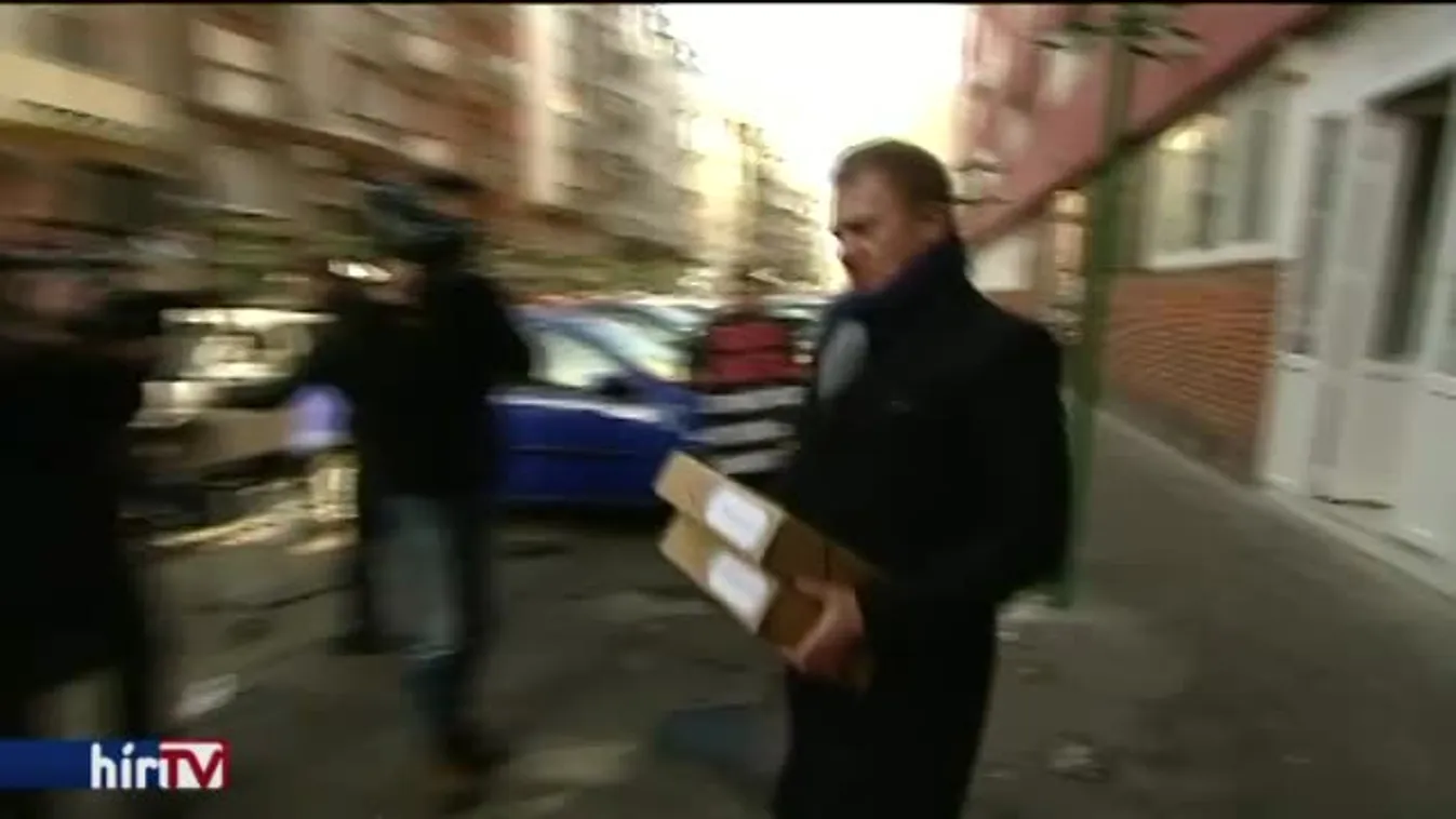 Végre kiderülhet, mi alapján osztogatták a trafikkoncessziókat