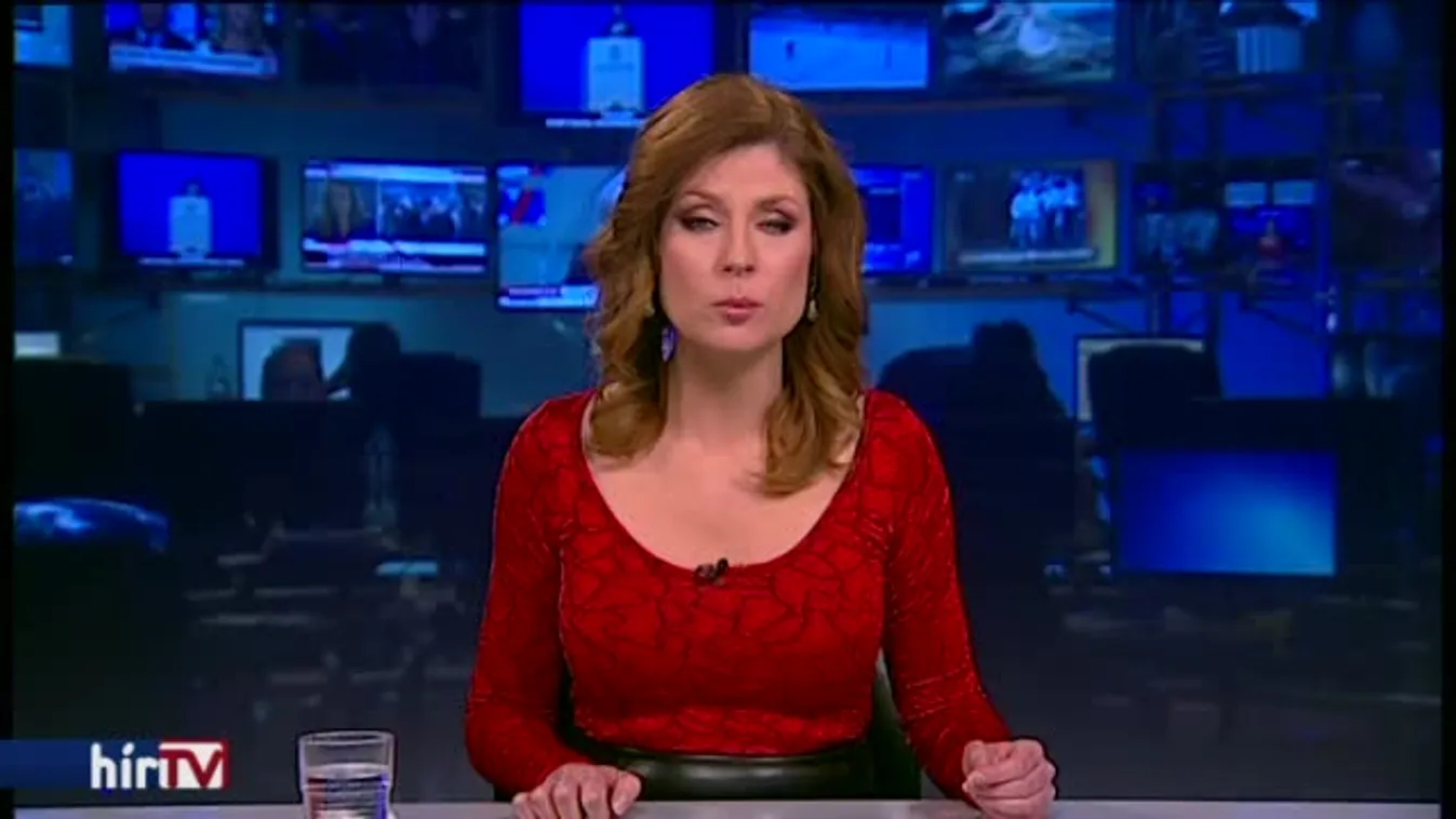 Nem kér segítséget a kormány