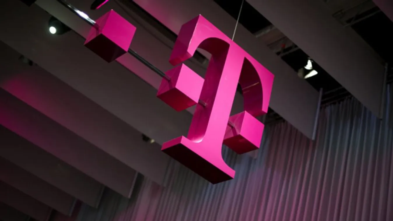 A Telekom szerint ők a legjobbak