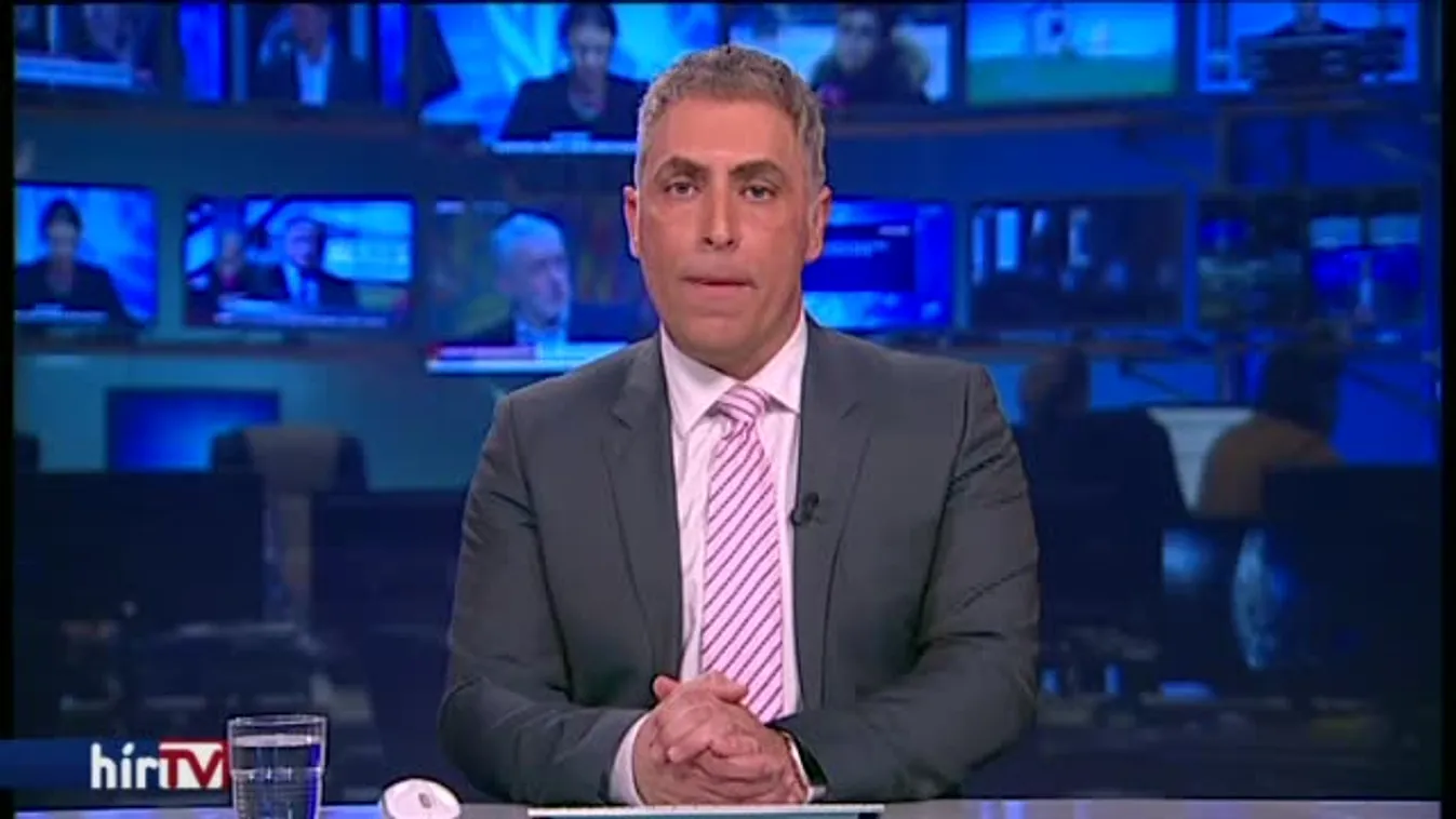 „Ajándékba kapják? Hogy van ez az egész?” – Nem értik Orbán szavait