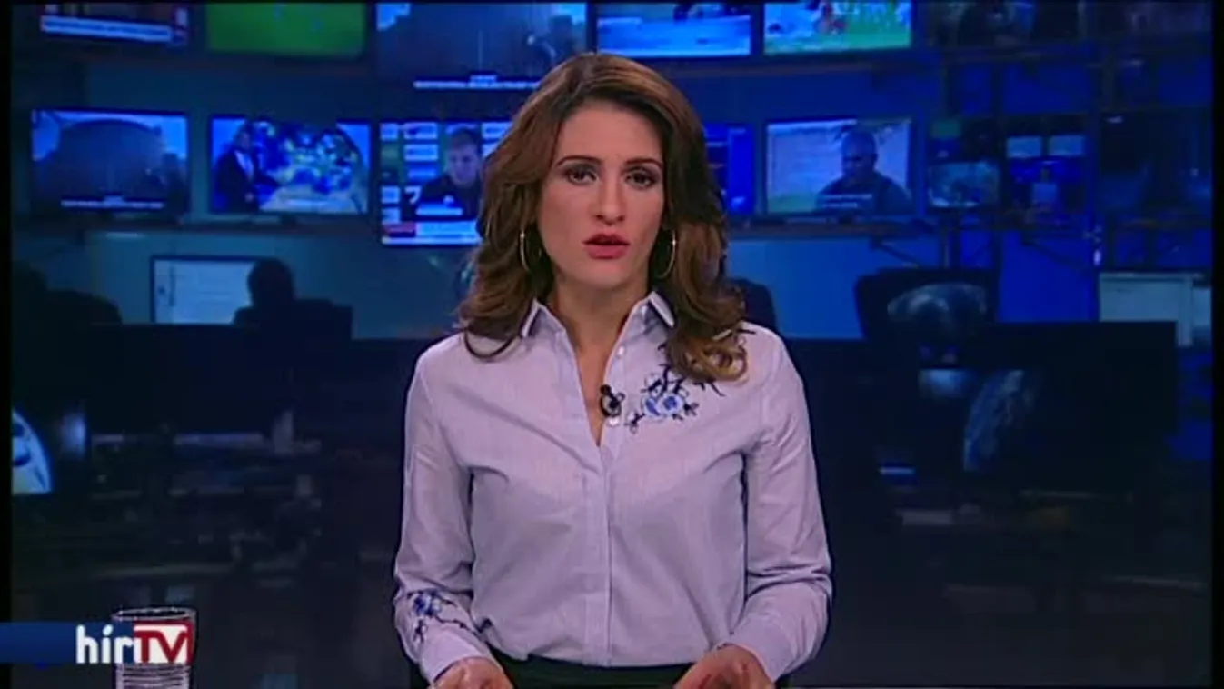 Késsel rabolt ki egy férfi egy élelmiszerboltot