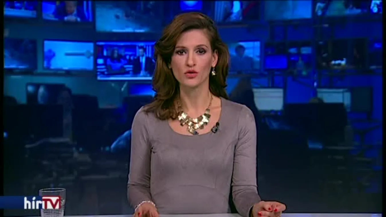 2–1-re verték a németek a briteket