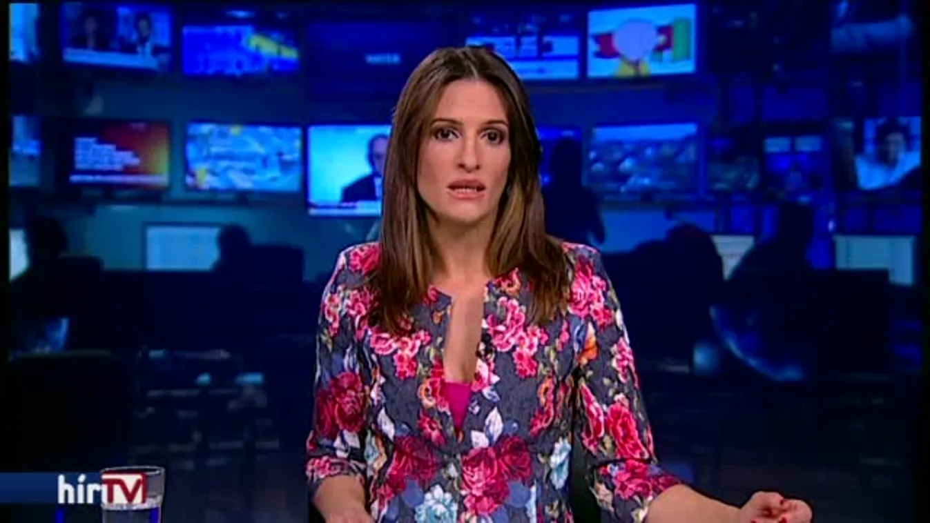 Brexit: a brit kormány benyújtotta a határozattervezetet