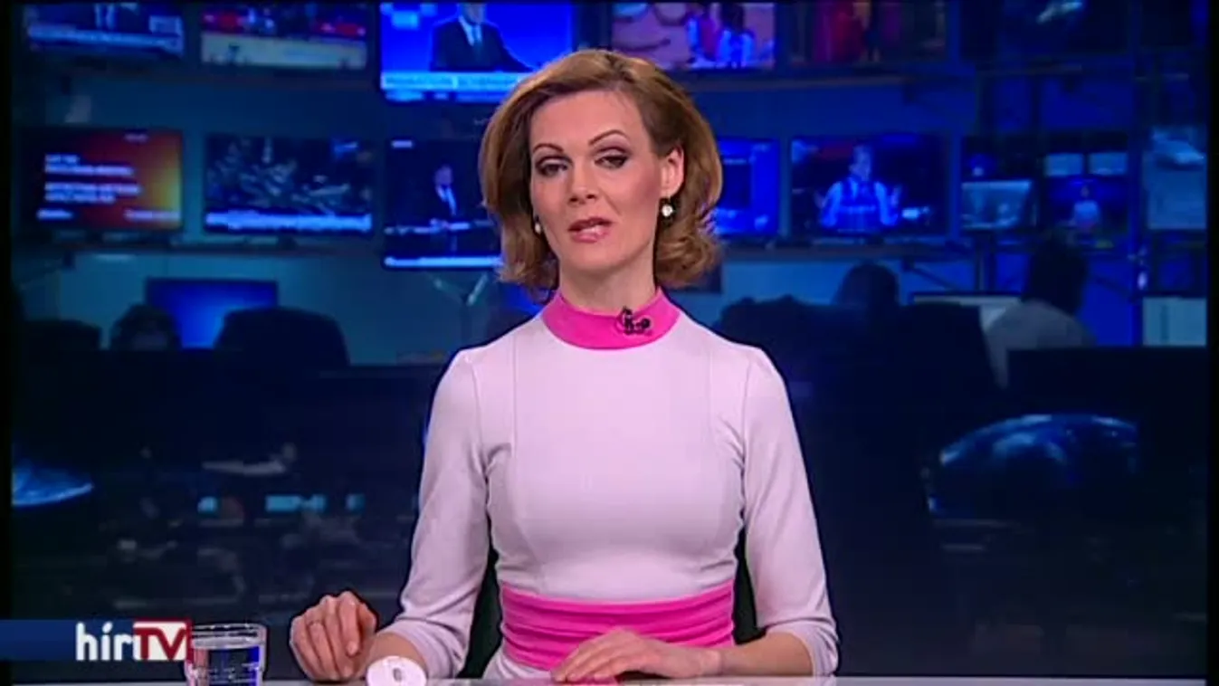 Ingyenes a BKV a kitiltott autósoknak