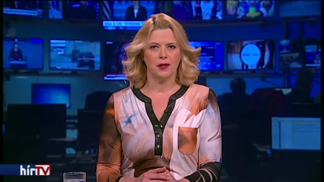 Elnapolták az ítélethirdetést a rendőri vezetők ügyében