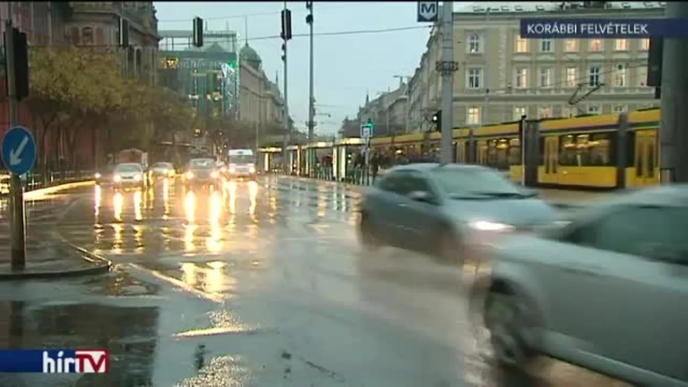 Változás jöhet a hibridek és a kismotorok terén is