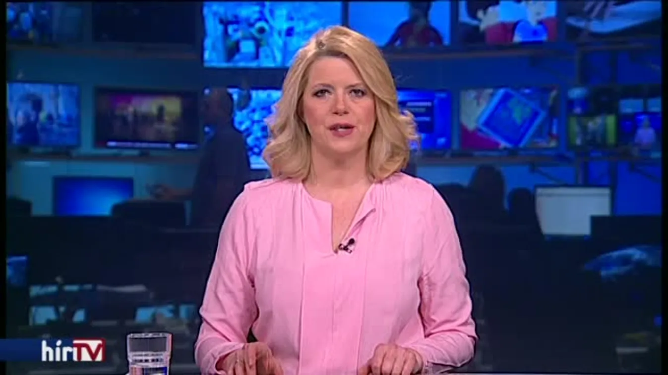 Forma-1: véget ér az Ecclestone-korszak