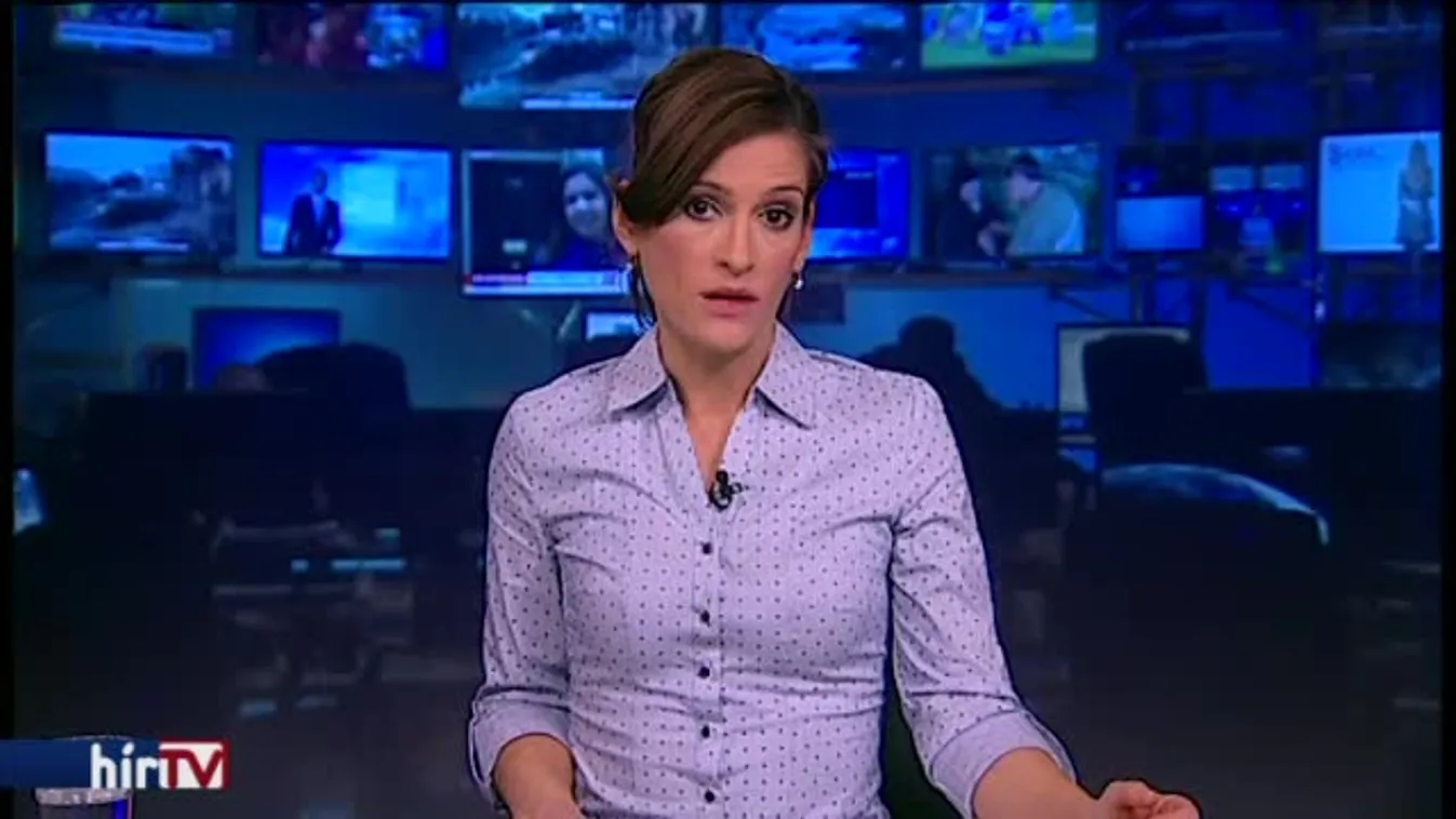 Összeégett holttestre bukkantak Pusztamagyaródon