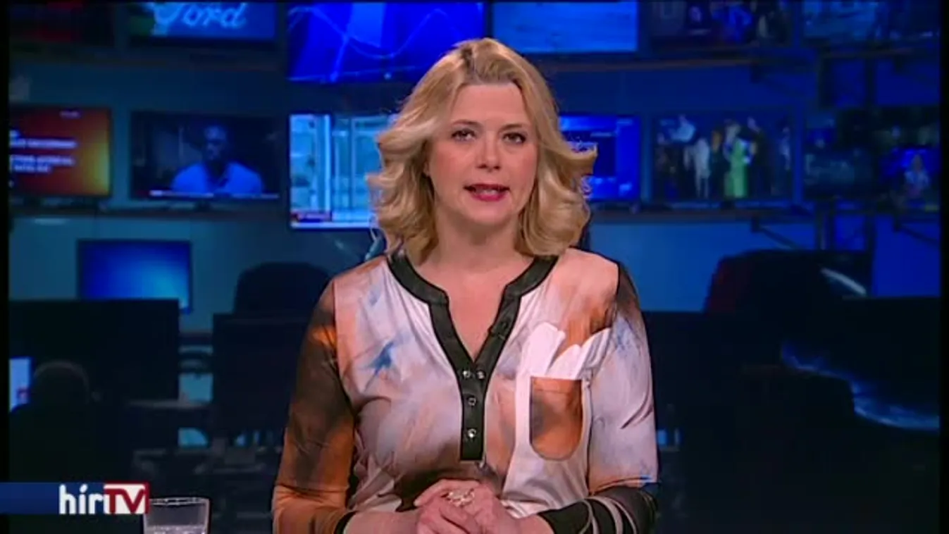 Ötletel a Fehér Ház: büntetőadóval sújtanák Mexikót