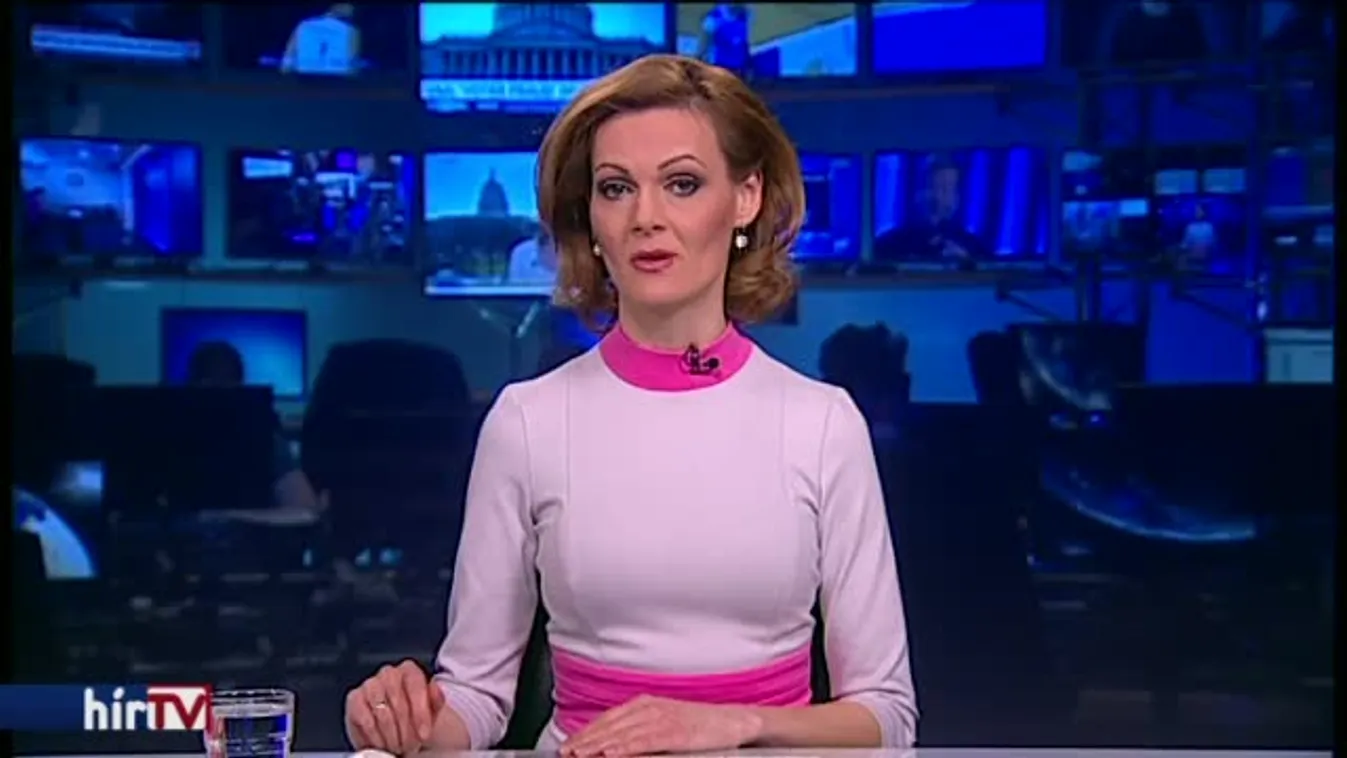 A PR-Telecom azonnal köteles visszatenni kínálatába a Hír TV-t