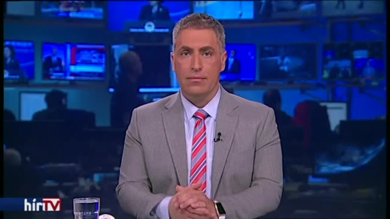 A Samsung elnökének letartóztatását követelik