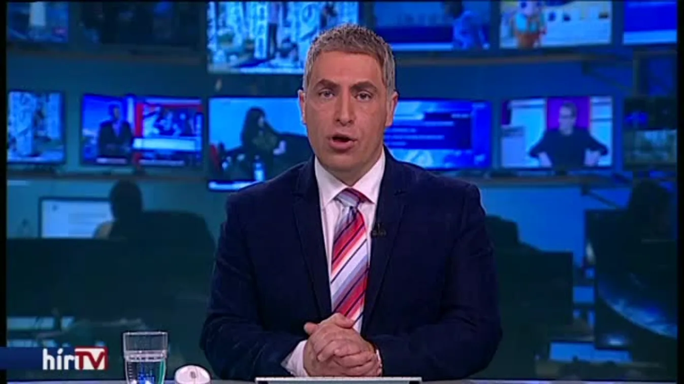 Rabkórházról vitáznak Miskolcon