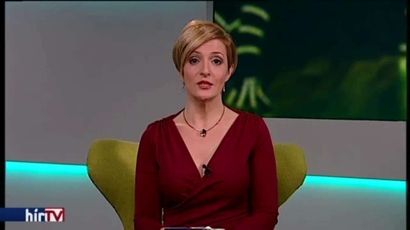 Reggeli járat - Barokk stílus