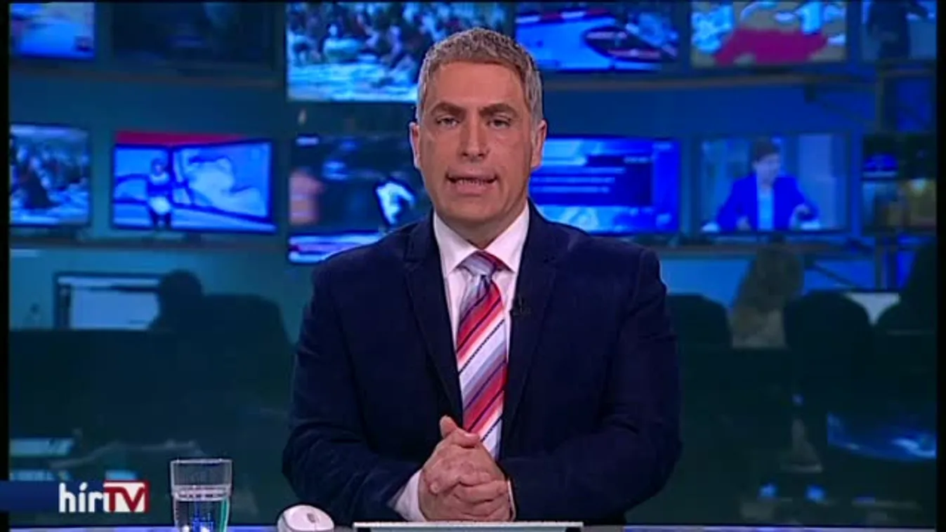 Több mint húszmilliárdot tapsolt el a kormány – a haverok is jól jártak