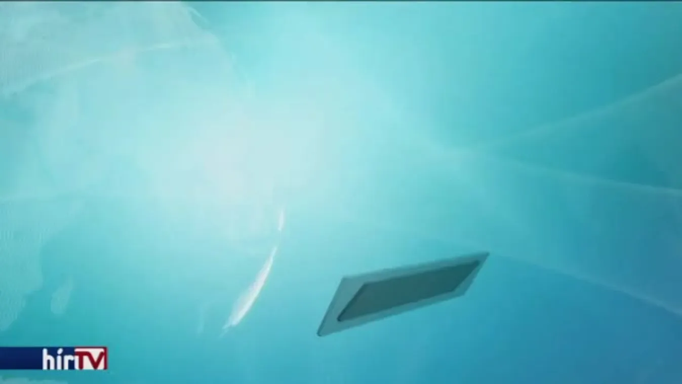 Tényi: Eltussolják a kormányzat számára kínos feljelentéseket