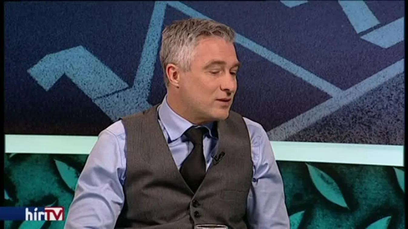 Középkezdés - Kinek jó, és ki járna rosszul?