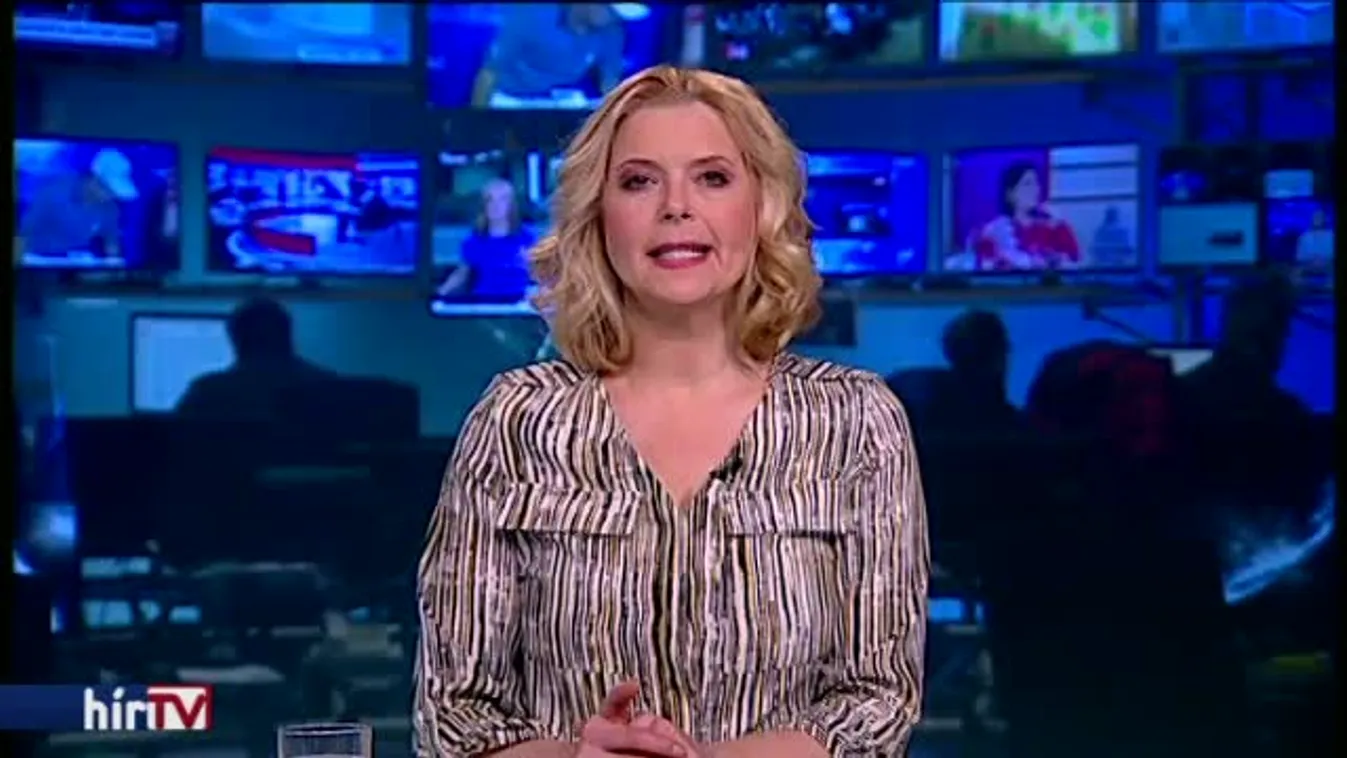 Harmadannyi áron állt meg a licit, mint amennyit ér az épület