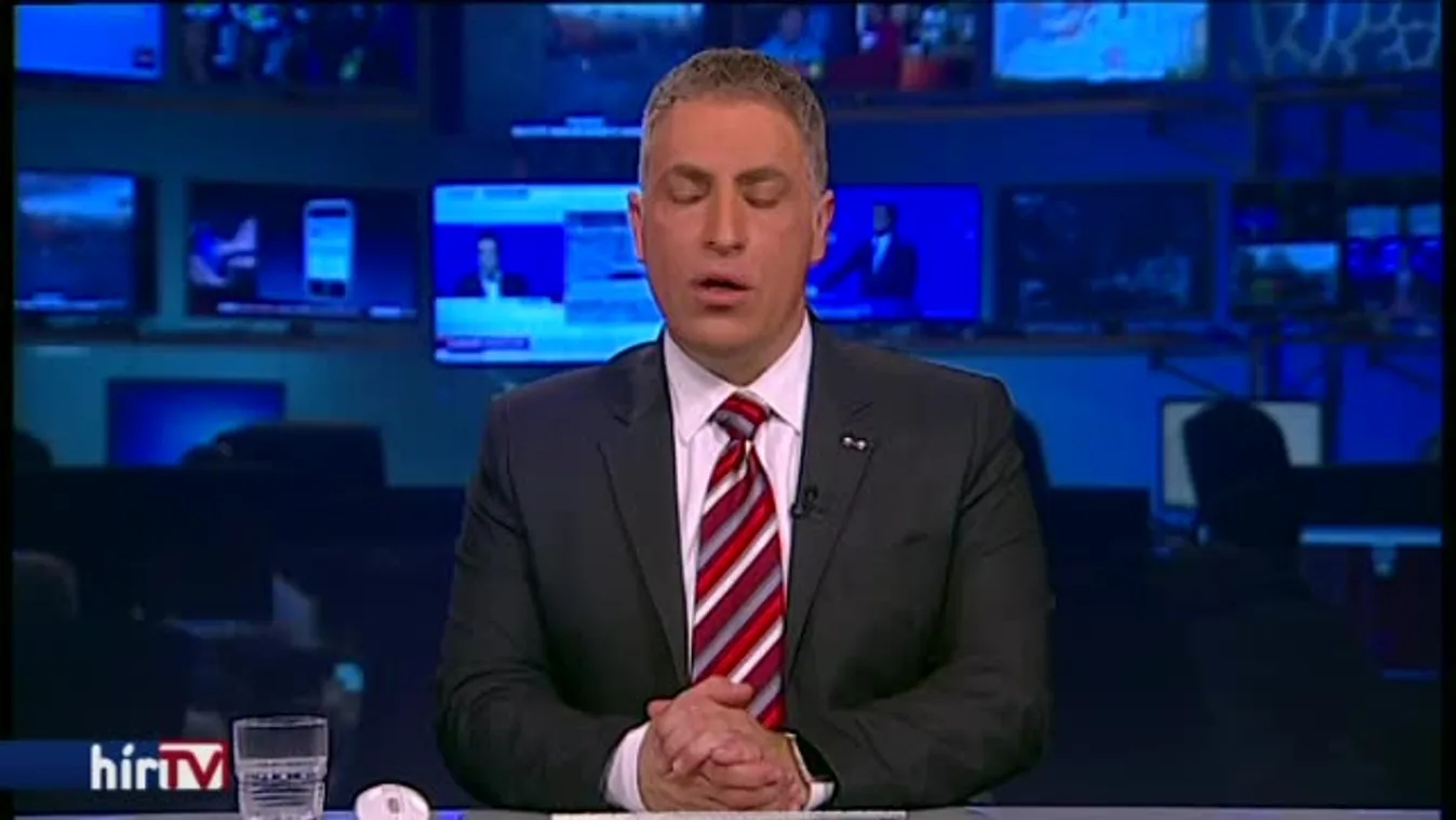 Áradások Amerikában