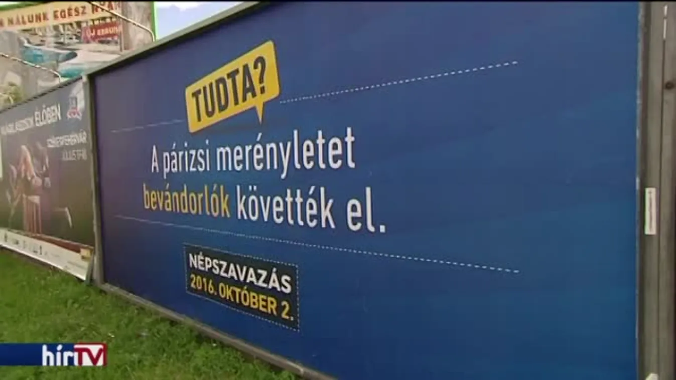 Milliárdos karácsonyi ajándékot kapott Rogán szomszédja