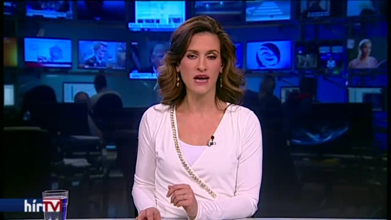 Antall Péter mindenki kilépő papírját aláírja, aki olimpiaellenes