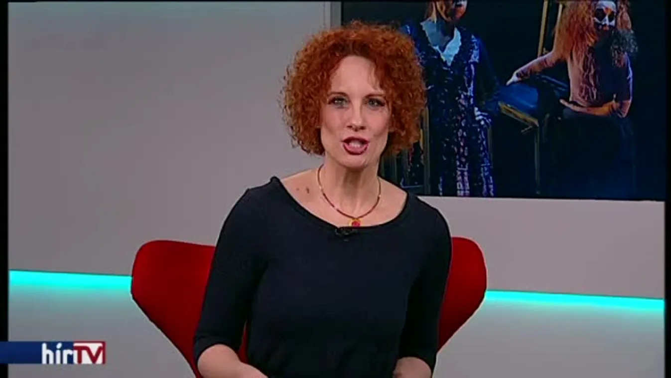 Reggeli járat – Egy átlagos család nem hétköznapi sorsa a tánc nyelvén.