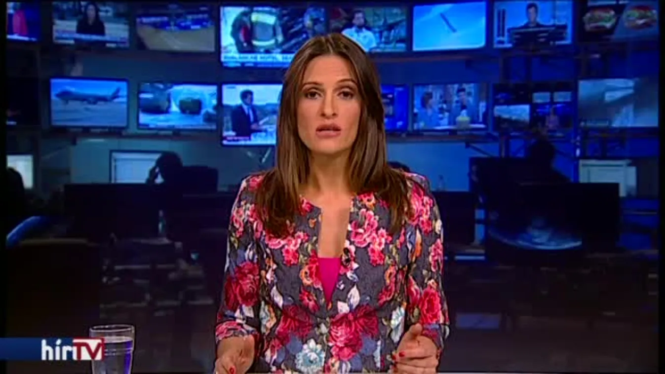 Együtt: Strómannal játszotta ki a Habonyhoz köthető vevő a jogszabályt