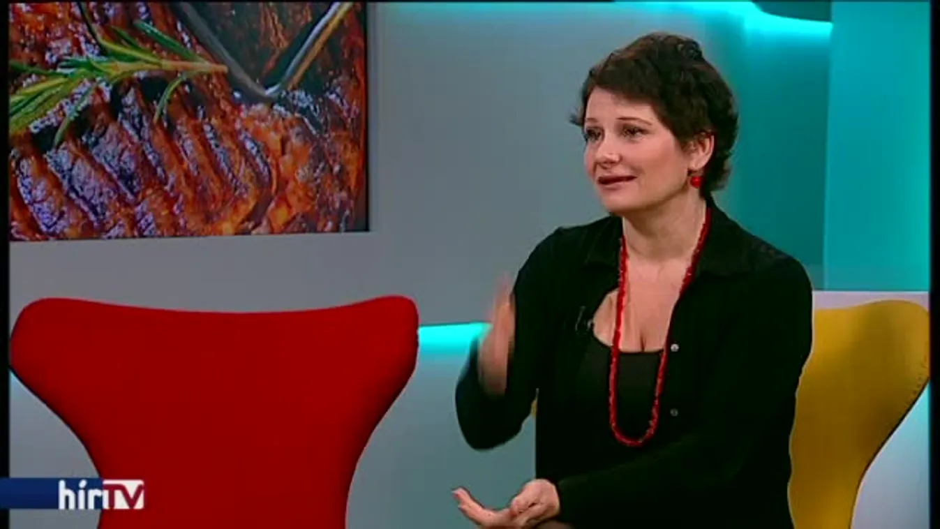 Reggeli járat - Pénz és akaraterő