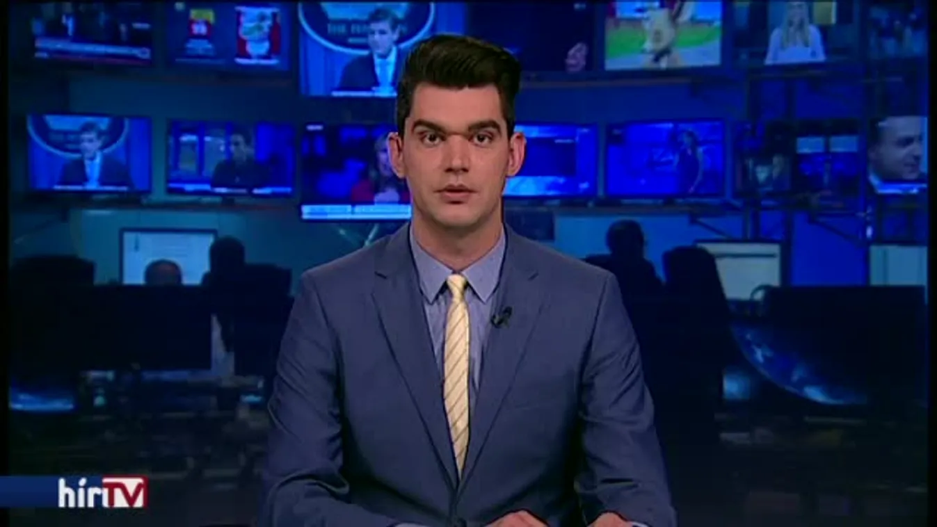 Előkerült egy állítólagos szelfivideó a merénylőről