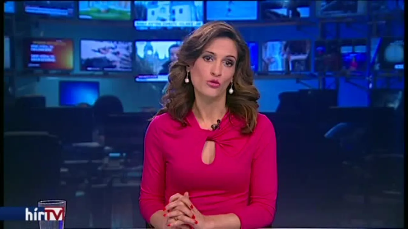 Beköszöntött a kínai újév