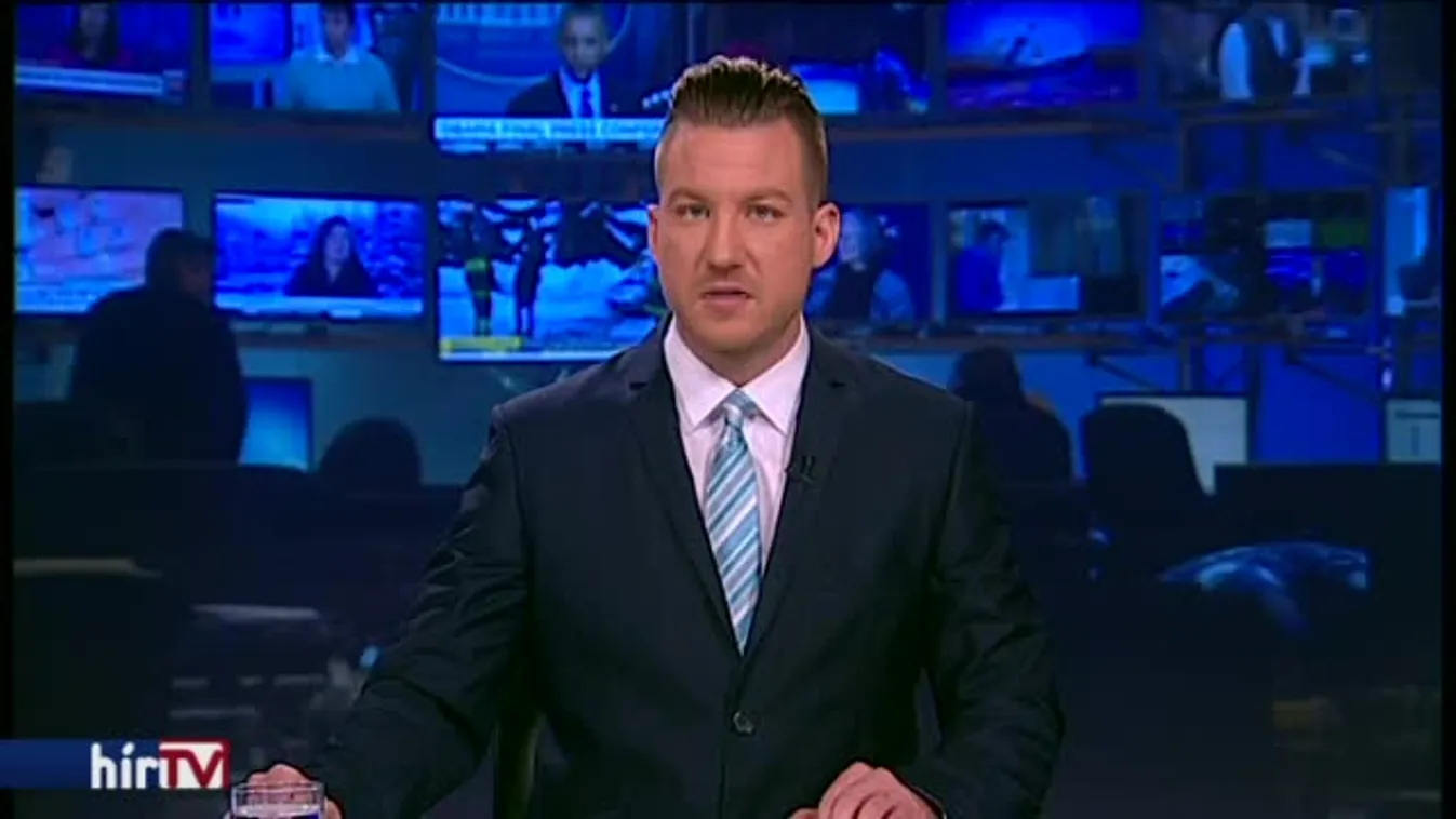 Előzetesben a pénztárcatolvaj