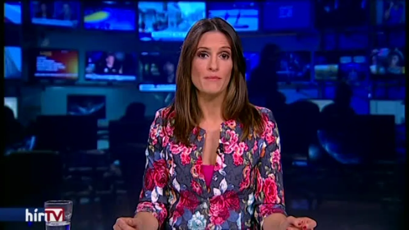 Gyémántos csalás: ítélet hamarosan